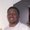 Photo of Jamel H.