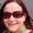 Photo of Becky S.