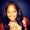Photo of Nikkia M.