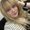Photo of Tiffany B.