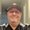 Photo of Bill S.