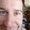 Photo of Stew J.