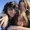 Photo of Melissa W.