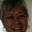 Photo of Peggy L.