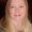 Photo of Shellie G.