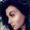 Photo of Mishal R.
