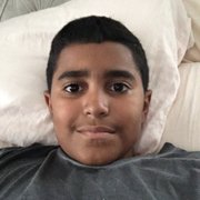 google avatar