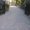 Photo of Driveway Contractor Llc S.