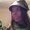 Photo of Meagan M.