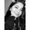 Photo of Crystal R.