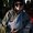 Photo of Ashley N.