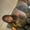 Photo of Angie X.