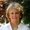 Photo of Maureen S.
