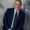 Photo of Brian S.