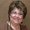 Photo of Jeanette D.