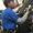 Photo of Handi M.