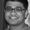 Photo of Ankit B.