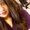 Photo of Sana K.