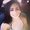 Photo of Kat S.