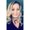 Photo of Natalie J.