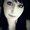 Photo of Brittany F.