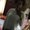 Photo of Shanell M.