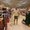 Photo of Qype User (tomsk2…)