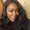 Photo of Mekia B.