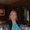 Photo of Gwen S.