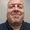 Photo of David P.