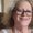 Photo of Brenda S.