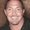 Photo of Aaron K.