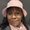 Photo of Janice S.