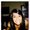 Photo of Savita B.