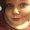 Photo of Elaine L.