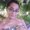 Photo of Kathy C.