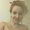 Photo of Molly Q.