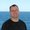 Photo of Dan M.