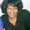 Photo of Lorraine B.
