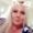 Photo of Tamara F.