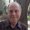 Photo of Tom H.