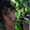 Photo of Nadija M.