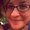 Photo of Marissa V.
