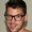 Photo of Qype User (nikone…)