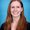 Photo of Stephanie L.