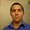Photo of Brandon S.