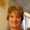 Photo of Sue M.