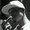 Photo of Mo D.