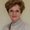 Photo of Louise S.