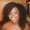 Photo of Tish S.